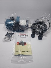Tongchant 1600gph 100w for sale  Nashville
