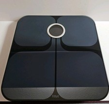 Fitbit aria fb201b for sale  Las Cruces