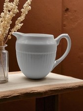 Vintage crown staffordshire for sale  HARROGATE
