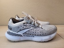 Brooks glycerin gts for sale  Gilbert