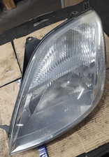 1320349 proiettore ford usato  Italia