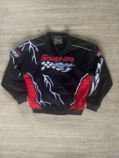 Vintage choko motorsports for sale  Hilo