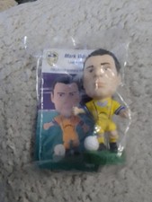 Corinthian prostars sealed for sale  GLOUCESTER