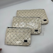 Periea set purse for sale  Fairfield