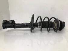 51872600 ammortizzatore anteri usato 51872600 ammortizzatore anteri usato  Monza