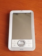 Palmone life drive usato  Sesto San Giovanni