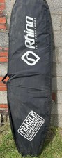 7ft bic surf for sale  MOUNTAIN ASH