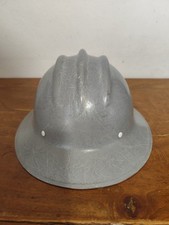 Elmetto casco protezione usato  Ravenna