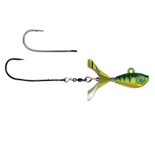 Kalin google eye for sale  Rosemount