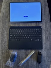 samsung galaxy tab case grey for sale samsung galaxy tab case grey for sale Brick