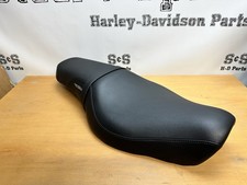 Genuine harley davidson for sale  GUILDFORD