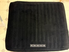 Official genuine ford for sale  BRACKNELL