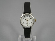 Classic timex watch for sale  Pahrump
