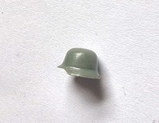 Britains ww2 german for sale  SPALDING