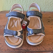 Rieker sport utdoorsandale gebraucht kaufen  Oldenburg (Oldenburg)