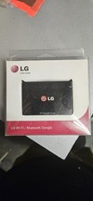 Bluetooth dongle wf500 for sale  LIVERPOOL