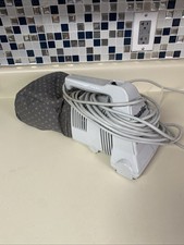 Readivac power brush for sale  Pensacola
