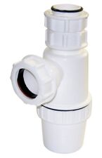 Floplast basin sink for sale  BLACKBURN
