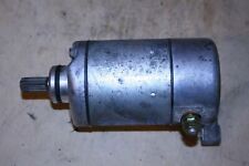 Yamaha xj600s diversion gebraucht kaufen  Auw, Burbach, Steffeln