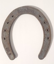Vintage horse shoe for sale  Philadelphia