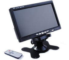 Monitor tft led usato  San Giorgio a Cremano
