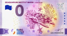 Grau roi seaquarium d'occasion  Losne