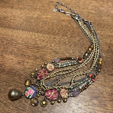 Ayala bar artisan for sale  Alpine