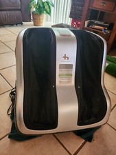 Human touch 200 for sale  Henderson