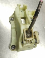 Tsx k24a2 k24 for sale  Gettysburg