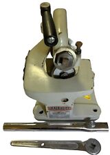Baileigh industrial mps for sale  Toledo