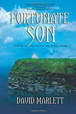 Fortunate son novel for sale  Mishawaka