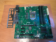 Asus prime q270m for sale  Portland