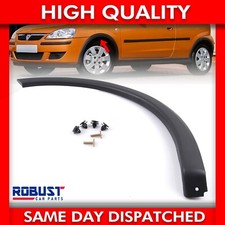 Front wheel arch for sale Front wheel arch for sale  HARLOW