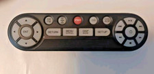 Honda odyssey honda for sale  Waterbury