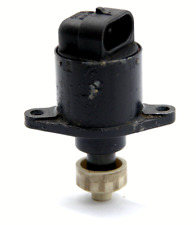 Coolant flow control for sale  BOW STREET
