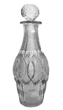 Carafe charles cave d'occasion Carafe charles cave d'occasion  Châteauneuf-du-Rhône