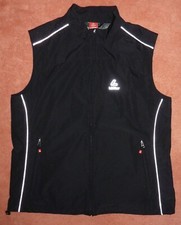 Löffler windstopper core gebraucht kaufen  Karlsruhe