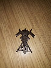21st lancers empress for sale  WELLINGBOROUGH