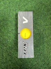 Power bilt tpx gebraucht kaufen  Delmenhorst
