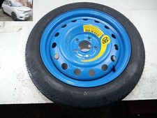 Space saver spare for sale  SHEFFIELD
