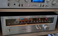 Pioneer 608 ottimo usato  Italia