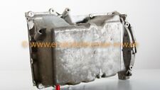 Cj5e6676ab cj5e 6676 gebraucht kaufen  Oerlinghausen