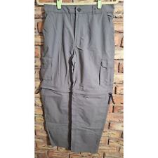 Magellan outdoors zip for sale  Lake Havasu City