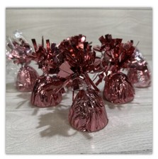 Rose gold foil for sale  Hamilton