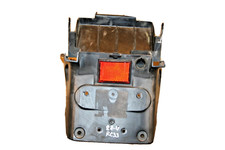 Honda ntv650 rc33 gebraucht kaufen Honda ntv650 rc33 gebraucht kaufen  Auw, Burbach, Steffeln