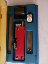 Vintage kastar tool for sale  Saint Petersburg