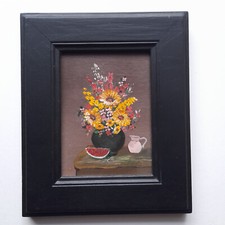 Miniatur bild 12 gebraucht kaufen  Fellbach