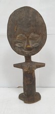 Statuette fertilite fecondite d'occasion  Laval