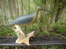 Stunning huge antique for sale  Ocracoke