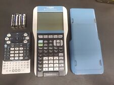Nspire plus keypad for sale  Oak Ridge
